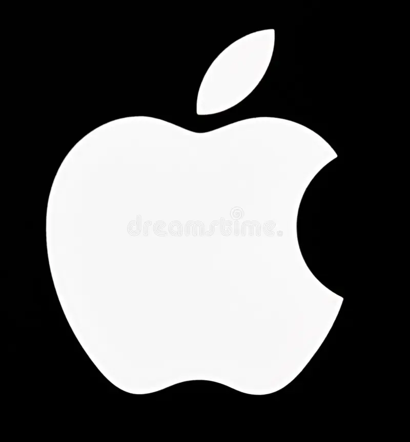 Apple Hilfe Herford